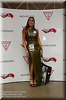 RPC_0073.JPG