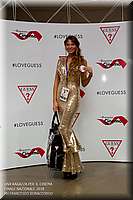 RPC_0075.JPG