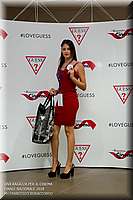RPC_0078.JPG