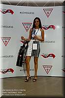 RPC_0080.JPG