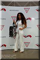 RPC_0082.JPG