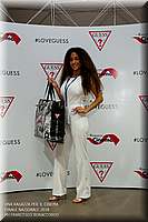 RPC_0083.JPG