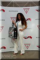 RPC_0084.JPG