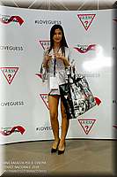 RPC_0086.JPG