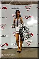 RPC_0087.JPG