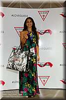 RPC_0091.JPG