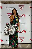 RPC_0092.JPG