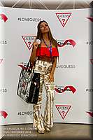 RPC_0093.JPG