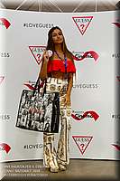 RPC_0094.JPG