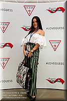 RPC_0095.JPG
