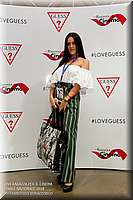 RPC_0096.JPG