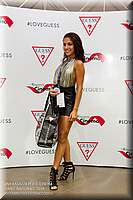 RPC_0097.JPG
