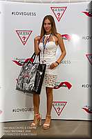 RPC_0103.JPG