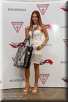 RPC_0104.JPG