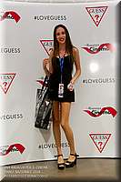 RPC_0106.JPG