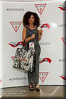 RPC_0110.JPG