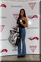 RPC_0111.JPG