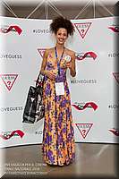 RPC_0115.JPG