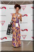 RPC_0116.JPG