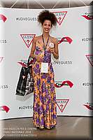 RPC_0117.JPG