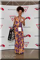 RPC_0118.JPG
