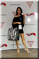 RPC_0129.JPG