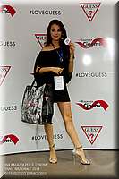 RPC_0130.JPG