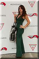 RPC_0131.JPG