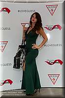 RPC_0132.JPG