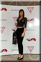 RPC_0135.JPG
