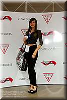 RPC_0136.JPG