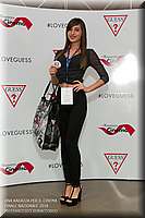 RPC_0137.JPG
