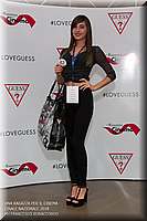 RPC_0138.JPG
