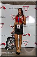RPC_0139.JPG