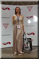 RPC_0141.JPG