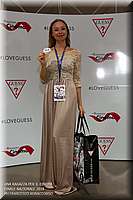 RPC_0142.JPG