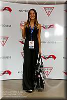 RPC_0143.JPG