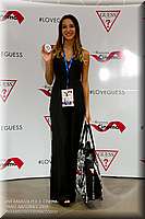RPC_0144.JPG