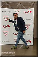 RPC_0154.JPG