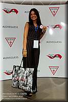 RPC_0155.JPG