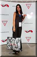 RPC_0156.JPG