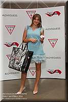 RPC_0160.JPG