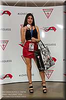 RPC_0165.JPG