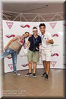 RPC_0168.JPG