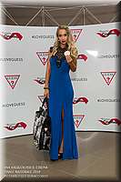RPC_0169.JPG
