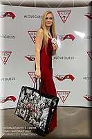 RPC_0171.JPG