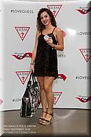 RPC_0174.JPG