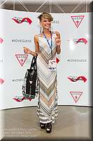 RPC_0177.JPG