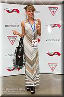 RPC_0178.JPG