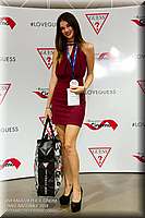 RPC_0180.JPG